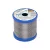 Home SW 2/250 forrasztóón, 2mm, 250g, európai gyártótól származó kiváló minőségű forrasztóón, összetétel: SN/PB: 60/40%, gyanta: 2,0%, SW_2_250