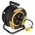 STANLEY kábeldob, max. 3000 W, IP44, H07RN-F 3G1,5 mm² 20m kábel, kül- és beltéri kivitel