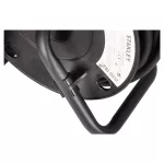 STANLEY kábeldob, max. 3000 W, IP44, H07RN-F 3G1,5 mm² 20m kábel, kül- és beltéri kivitel
