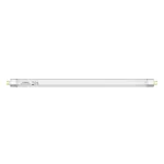 HOME T5F4,5WLED LED UV-A fénycső, T5, 4,5 W, 365-400  nm