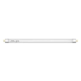 HOME T5F4,5WLED LED UV-A fénycső, T5, 4,5 W, 365-400  nm