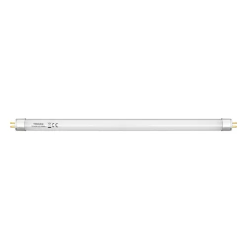 HOME T5F4,5WLED LED UV-A fénycső, T5, 4,5 W, 365-400  nm
