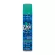 Home TE01409 (MK K60) kontakttisztító spray, 300 ml