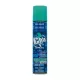 Home TE01410 (MK K61) kontakttisztító és kenőspray, 300 ml