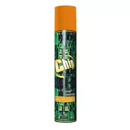 Home TE01684 (MK 1684) sűrített levegő spray, 300 ml