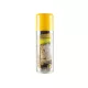 Prevent TE02298 száraz folttisztító aeroszol, 200 ml