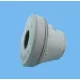 Tehnoplast Gumi tömszelence, FLIPSEAL, M50 - EPDM RAL 7035, 0,5-4mm lemezvastagsághoz THP-TPFSM50
