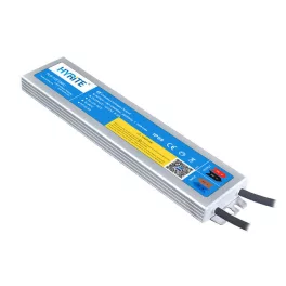 HYRITE TLG-12E100C LED-tápegység, 12 V DC, IP68