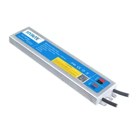 HYRITE TLG-12E150C LED-tápegység, 12 V DC, IP68