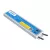 HYRITE TLG-12E150C LED-tápegység, 12 V DC, IP68