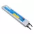 HYRITE TLG-12E240C LED-tápegység, 12 V DC, IP68