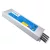 HYRITE TLG-12E400C LED-tápegység, 12 V DC, IP68