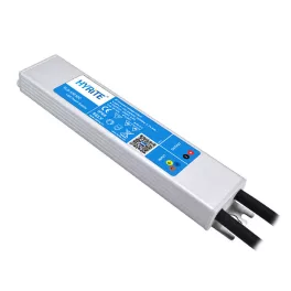 [OUTLET] HYRITE LED-tápegység TLG-24E30C, 24 V DC, IP68