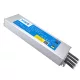 HYRITE TLG-24E400C LED-tápegység, 24 V DC, IP68
