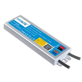 HYRITE TLG-24E60C LED-tápegység, 24 V DC, IP68