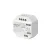 MiLight TRIAC Dimmer vezérlő AC Rádiófrekvenciás 220V-300W TRI-C1