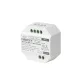 MiLight TRIAC Dimmer vezérlő AC Rádiófrekvenciás 220V-300W TRI-C1