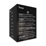 Technik Special Light Infra Fél Piros R125 250W E27