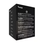 Technik Special Light Infra Piros R125 250W E27