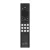 Home URCSAM3 távirányító, Samsung okos TV készülékekhez, előre kódolt, 2 x 1,5 V (AAA) elem