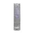 Home URC 10 univerzális távirányító, 8 távirányítót helyettesít, előre programozott, teletext funkció, URC_10