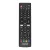 Home URC LG 1 LG távirányító, LG márkájú TV készülékekhez, nem igényel beállítást, URC_LG_1