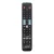Home SAM 1 Samsung távirányító, Samsung márkájú smart TV készülékekhez, nem igényel beállítást, URC_SAM_1