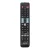 Home SAM 1 Samsung távirányító, Samsung márkájú smart TV készülékekhez, nem igényel beállítást, URC_SAM_1