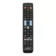 Home SAM 1 Samsung távirányító, Samsung márkájú smart TV készülékekhez, nem igényel beállítást, URC_SAM_1