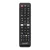Home SAM 2 Samsung távirányító, Samsung márkájú TV készülékekhez, nem igényel beállítást, URC_SAM_2