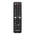 Home SAM 2 Samsung távirányító, Samsung márkájú TV készülékekhez, nem igényel beállítást, URC_SAM_2