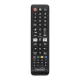 Home SAM 2 Samsung távirányító, Samsung márkájú TV készülékekhez, nem igényel beállítást, URC_SAM_2