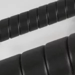 Home USBF 3 töltőkábel, 2 oldalú, fordítható, USB-A dugó, microUSB-B dugó, 3m, 2,1A, adatkábel, USBF_3