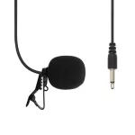 SAL VB5500 SMART autórádió, 4x50W, 2xDIN, FM RDS, USB-microSD, MP3 lejátszó, dupla USB aljzat, telefontöltő, kiválasztható RGB gomb világítás, telefonról is vezérelhető okos autórádió