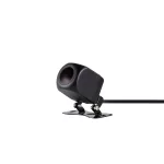 SAL VB X1000 autórádió és multimédiás lejátszó, 4 x 45 W, 2 + 1 RCA, CarPlay, Android Auto, USB Mirror Link, VB_X1000