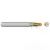 MB-CU kábel 5x6mm2 szürke PVC köpenyes tömör réz erű 300/500V NYM-j (MBCU)