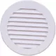 Kanlux VR150 VR150 ventilátor rács