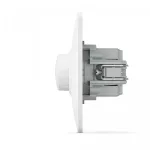 Dimmer 600W white VIDEX BINERA VF-BNDM600-W
