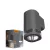Led Fixture Architectural VIDEX VL-AR071G VL-AR071G
