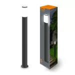 Led Fixture Architectural VIDEX VL-AR09061B