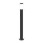 Led Fixture Architectural VIDEX VL-AR09061B