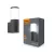 Led Fixture Architectural VIDEX VL-AR091B VL-AR091B