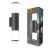 Led Fixture Architectural VIDEX VL-AR092B VL-AR092B