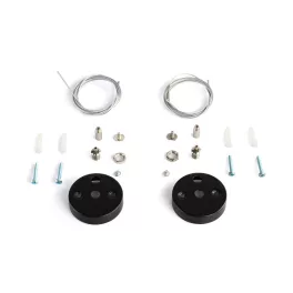 Suspension Kit VIDEX VL-BNL02-F05B VL-BNL02-F05B
