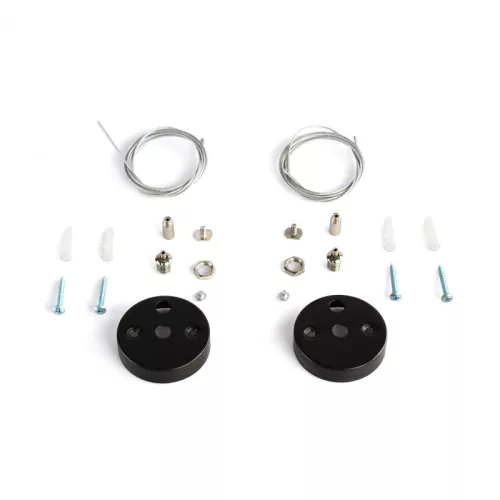 Suspension Kit VIDEX VL-BNL02-F05B VL-BNL02-F05B