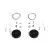 Suspension Kit VIDEX VL-BNL02-F05B VL-BNL02-F05B