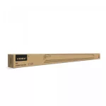 LED Linkable Linear Light VIDEX-LED-BNL021-40W-CCT