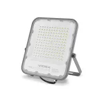 LED Floodlight VIDEX-FLOOD-LED-DAVIS-100W-NW