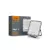 LED Floodlight VIDEX-FLOOD-LED-DAVIS-200W-NW VL-F2-2005G