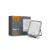 LED Floodlight VIDEX-FLOOD-LED-DAVIS-30W-NW